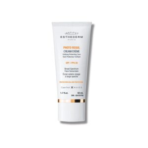 PHOTO REGUL - Soin protecteur anti-taches FPS 25