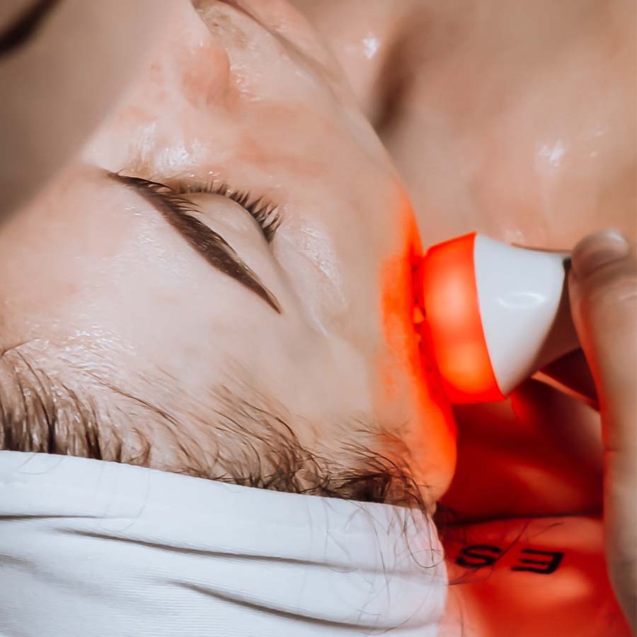 BELA MD+ – Image 2