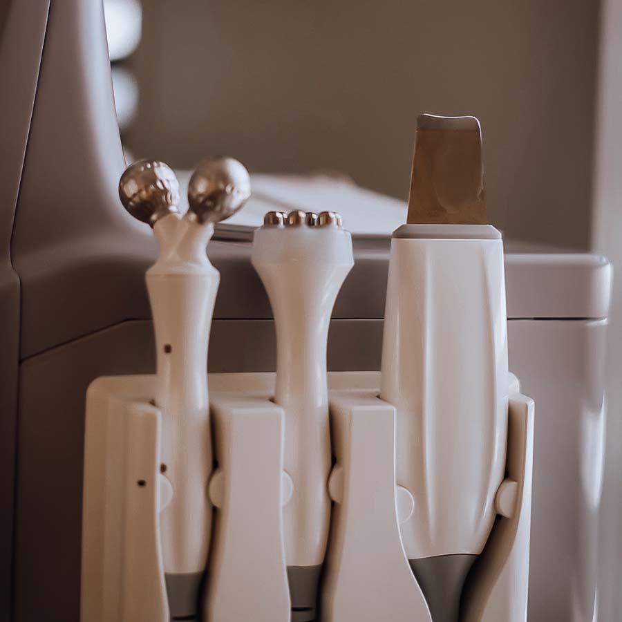 BELA MD+ – Image 3