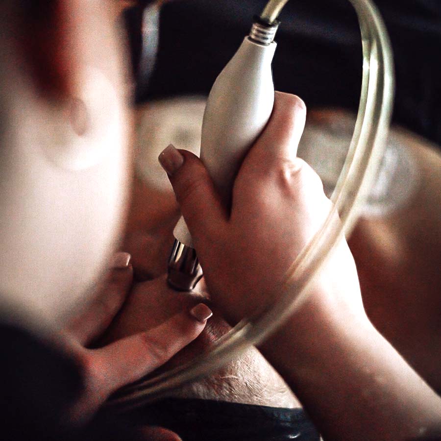 BELA MD+ – Image 4