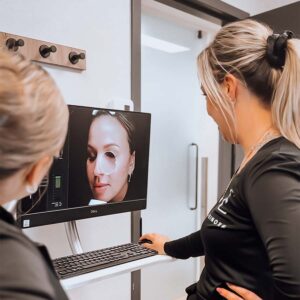 Consultation Gratuite