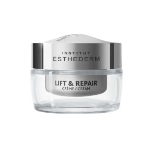 Crème Absolue Lissante