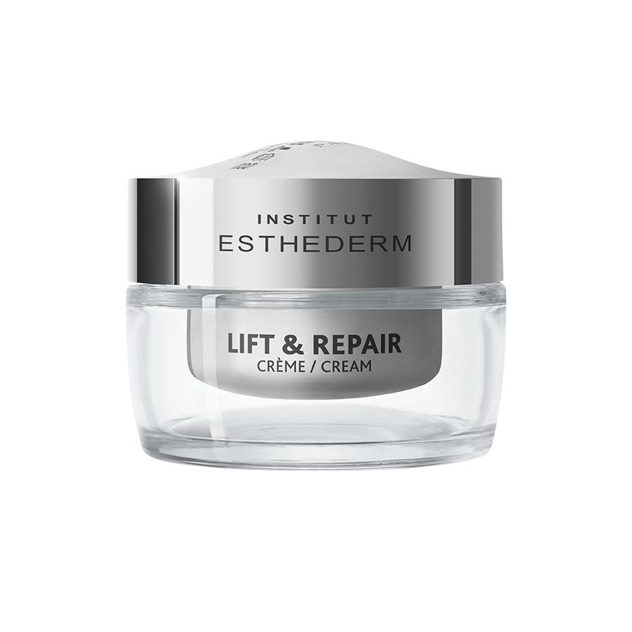 Crème Absolue Lissante