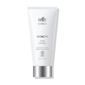 Masque BioAcne