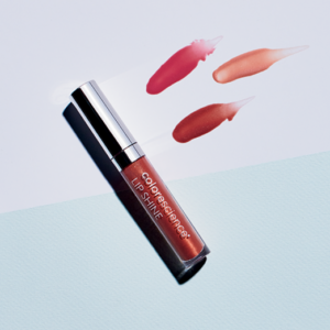 Lipshine Colorescience - Image 2