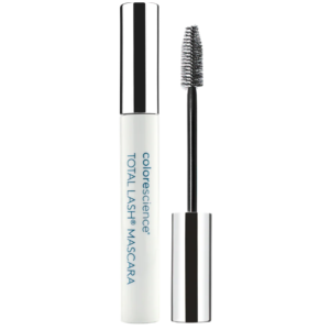 Mascara - Colorescience