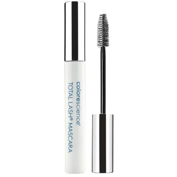 Mascara - Colorescience