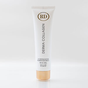 Gel Régénérant Derma Collagen 156ml