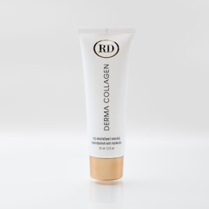 Gel Régénérant Derma Collagen 60ml