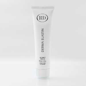 Gel fermeté Derma Elastin 156ml