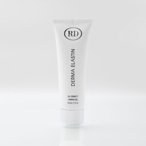 Gel fermeté Derma Elastin 60ml