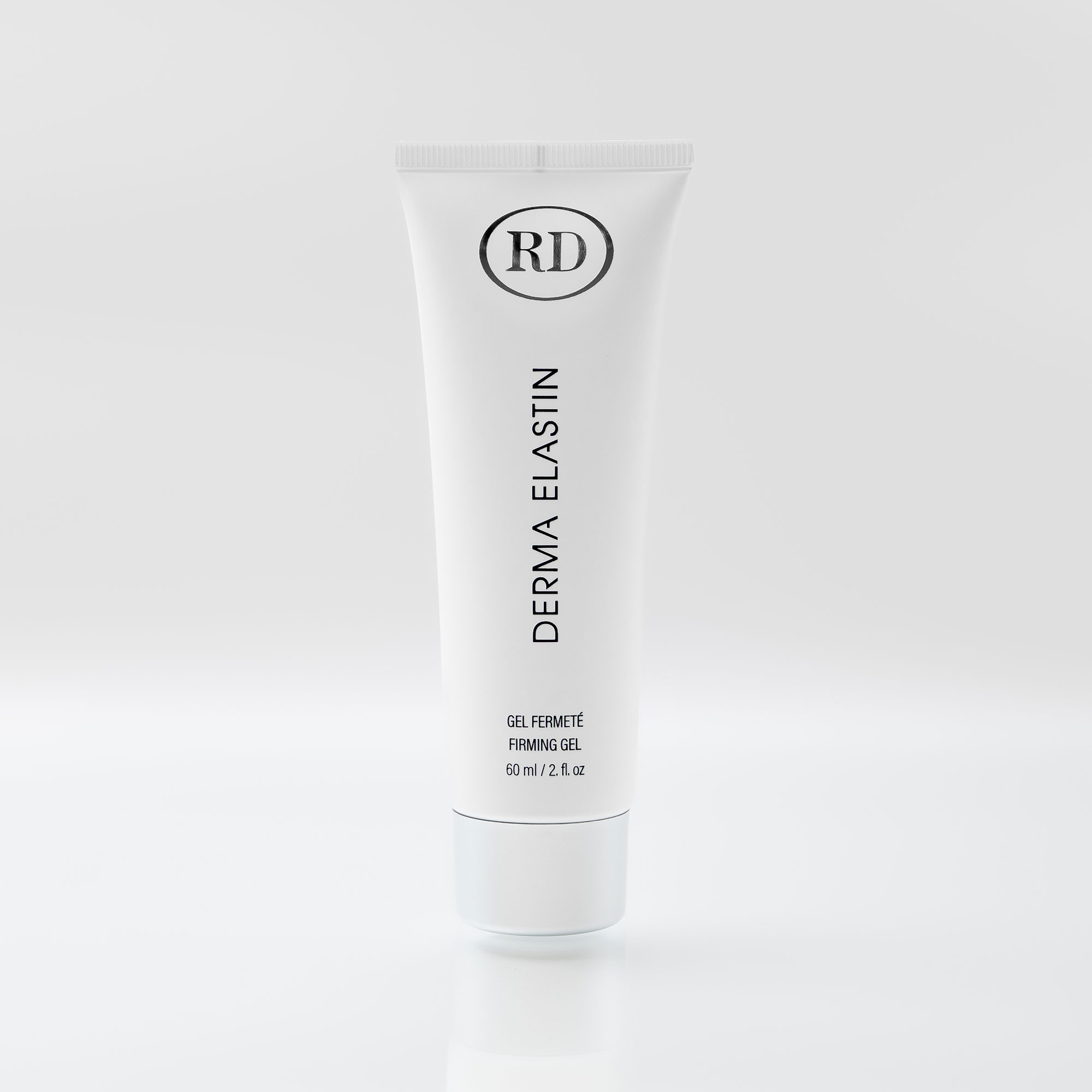 Gel fermeté Derma Elastin 60ml