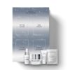 Coffret découverte des fêtes Esthederm