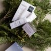 Coffret découverte des fêtes Esthederm – Image 2