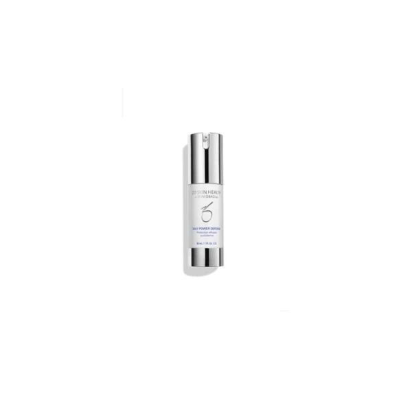 Daily Power Defense 30ml