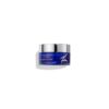 Zo Skin Health Exfoliating polish – Image 2