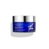Zo Skin Health Exfoliating polish
