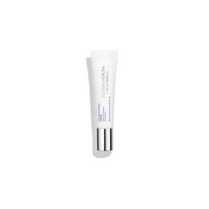 Eye Brightening Creme