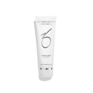 Hydrating Creme 113g