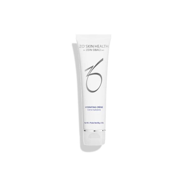 Hydrating Creme 58g