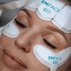 EmFace