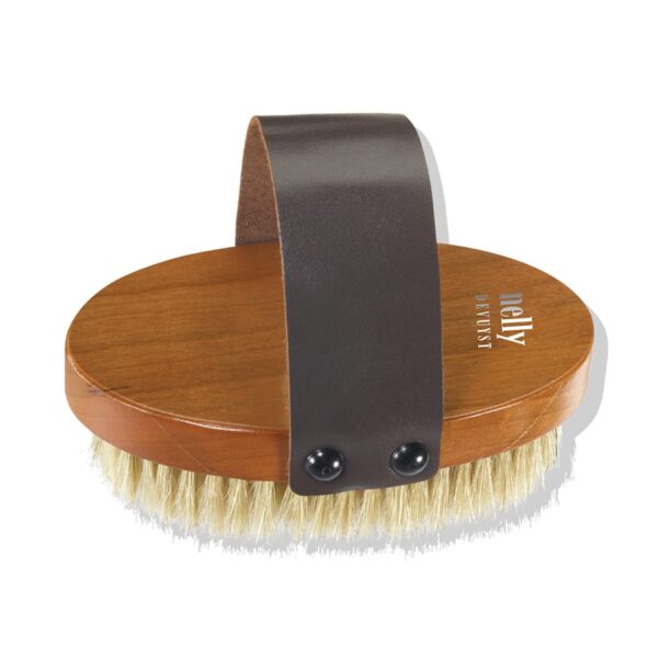 Brosse Pour Le Corps