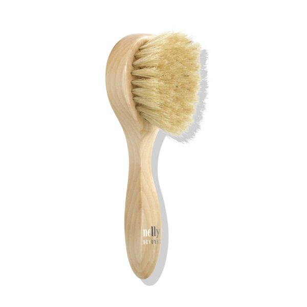 Brosse Faciale NDV