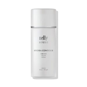 Circula Crème Hydra Contour