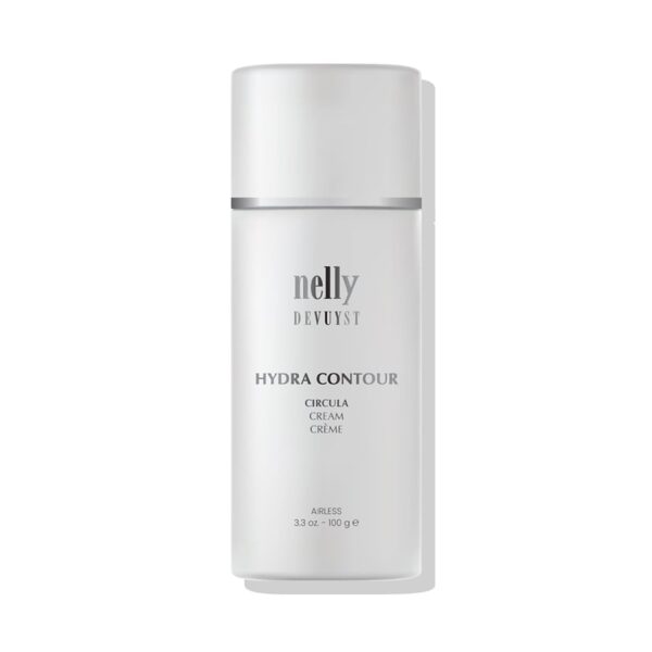 Circula Crème Hydra Contour
