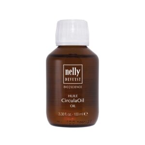 Circula Oil Hydra Contour