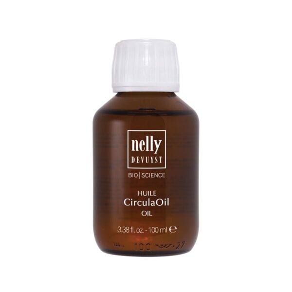 Circula Oil Hydra Contour