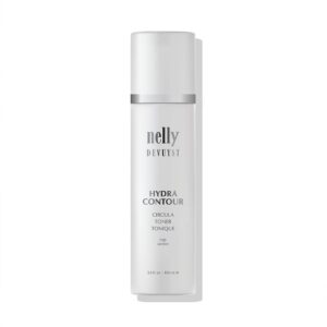 Circula Toner Hydra Contour