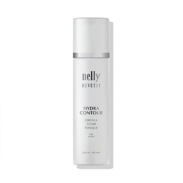 Circula Toner Hydra Contour