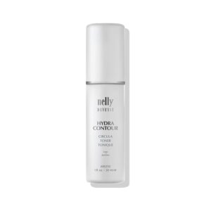 Circula Toner Hydra Contour (Voyage)