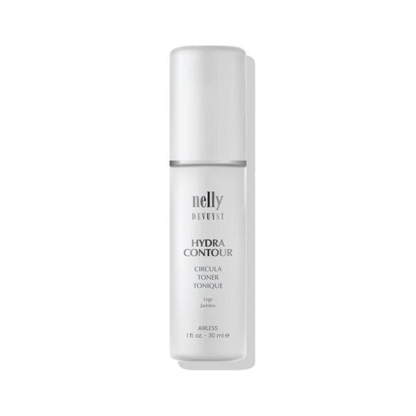 Circula Toner Hydra Contour (Voyage)