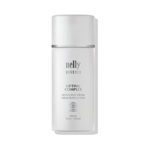 Crème Buste et Cou Lifting Complex