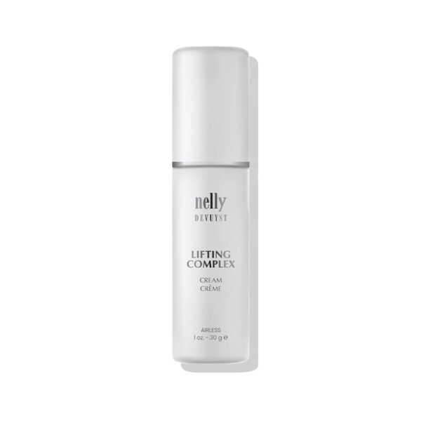 Crème Lifting Complex (Voyage)