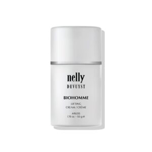 Crème Lifting BioHomme