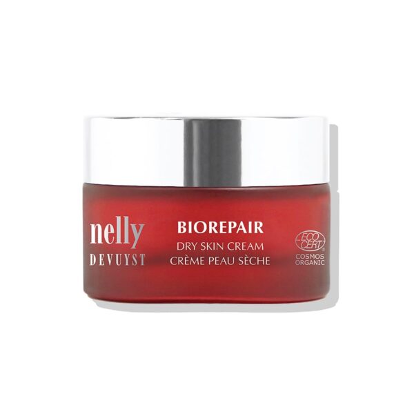 Crème Peaux Sèches BioRepair