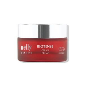 Crème BioTense