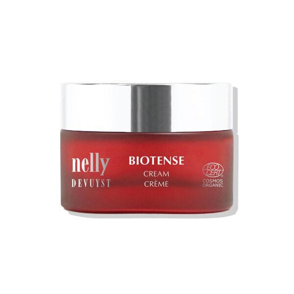 Crème BioTense
