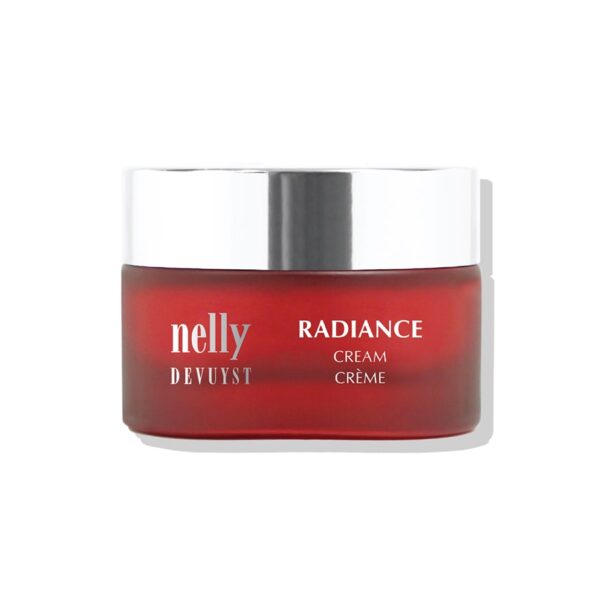 Crème Radiance