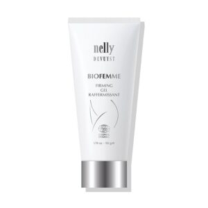 Gel Raffermissant BioFemme (Voyage)