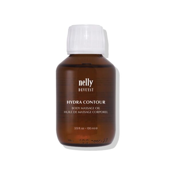 Huile de Massage Corporel Hydra Contour