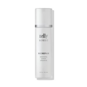 Lotion Apaisante BioRepair