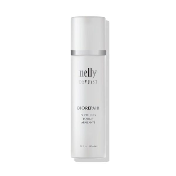 Lotion Apaisante BioRepair