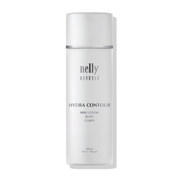 Lotion Corps NDV Hydra Contour