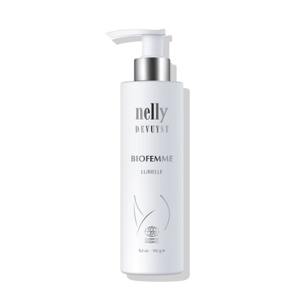 LubiElle BioFemme