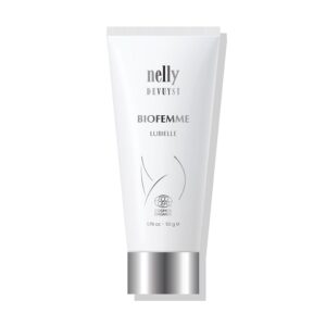 LubiElle BioFemme (Voyage)