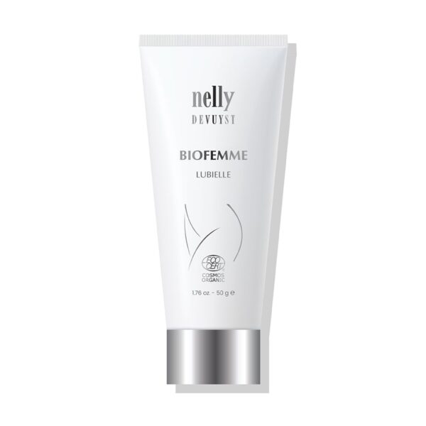 LubiElle BioFemme (Voyage)